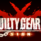 Illustration for article titled Gamestop releases Guilty Gear Xrd a week early; First impressions. (Update)